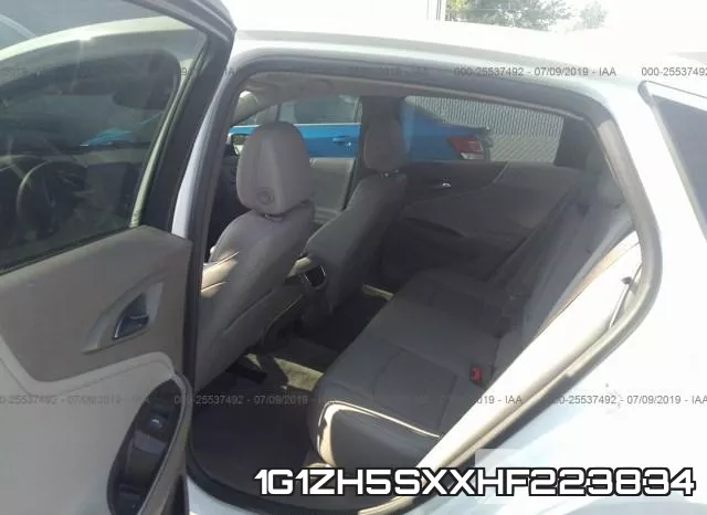 1G1ZH5SXXHF223834_8.webp