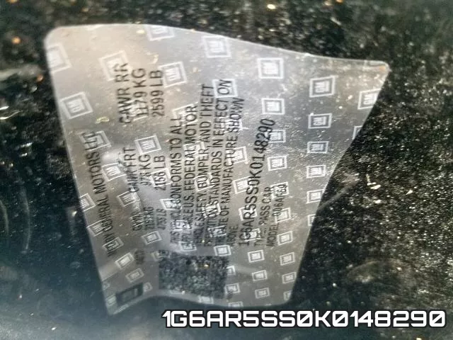 1G6AR5SS0K0148290_10.webp