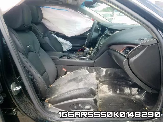 1G6AR5SS0K0148290_5.webp