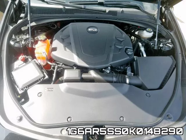 1G6AR5SS0K0148290_7.webp