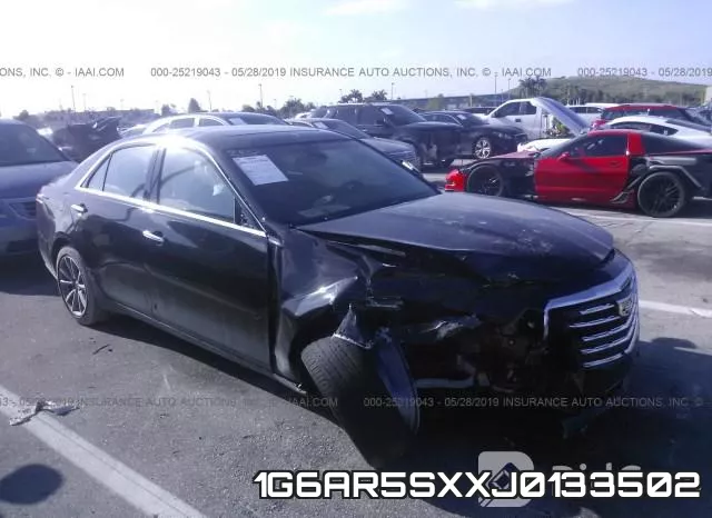 1G6AR5SXXJ0133502_1.webp