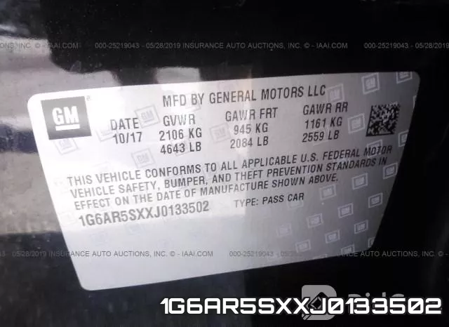 1G6AR5SXXJ0133502_9.webp