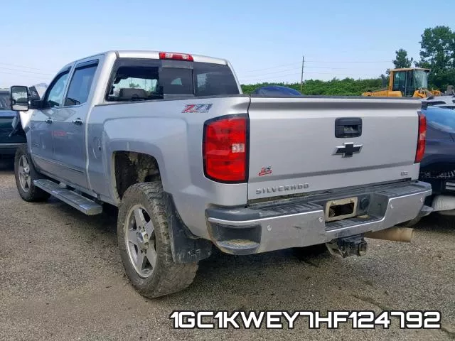 1GC1KWEY7HF124792_3.webp