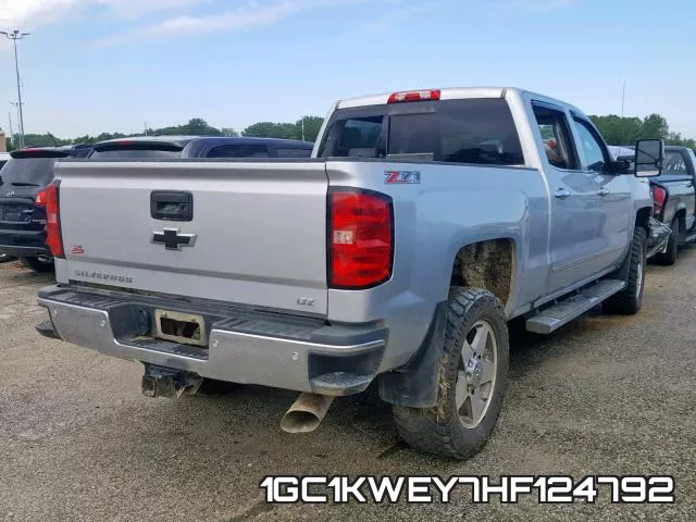 1GC1KWEY7HF124792_4.webp