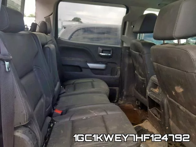 1GC1KWEY7HF124792_6.webp