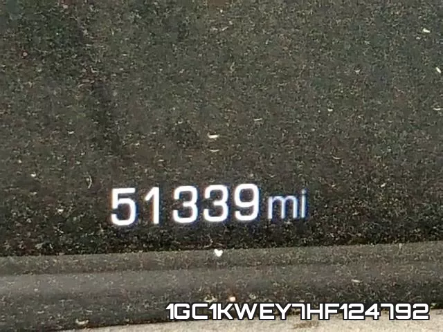 1GC1KWEY7HF124792_8.webp