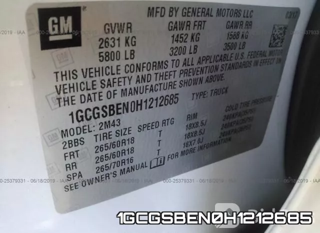 1GCGSBEN0H1212685_9.webp