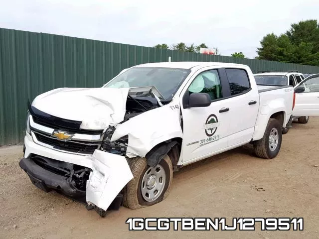 1GCGTBEN1J1279511_2.webp