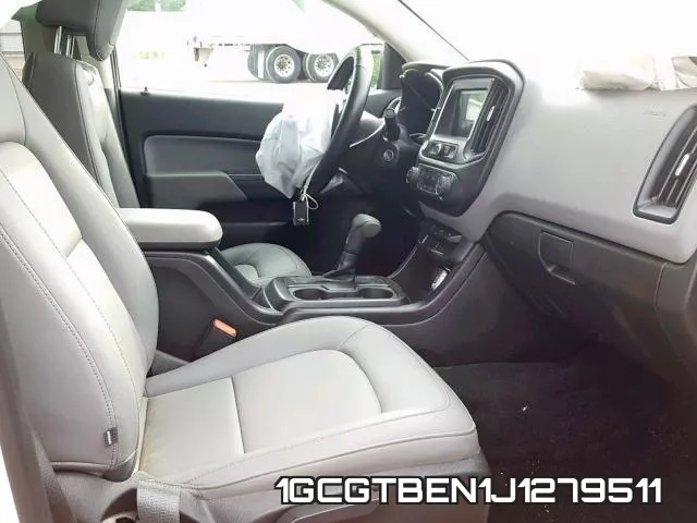 1GCGTBEN1J1279511_5.webp