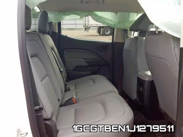 1GCGTBEN1J1279511_6.webp