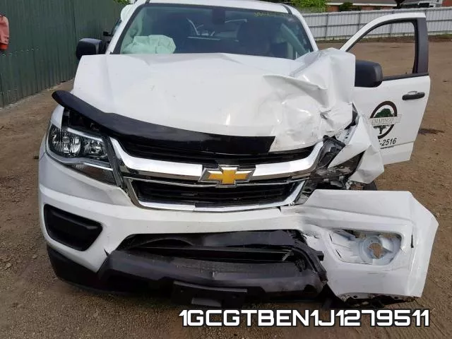 1GCGTBEN1J1279511_7.webp