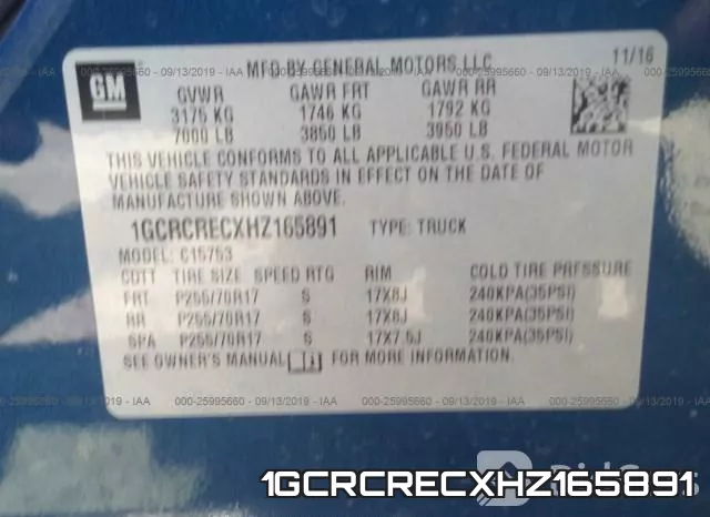 1GCRCRECXHZ165891_9.webp