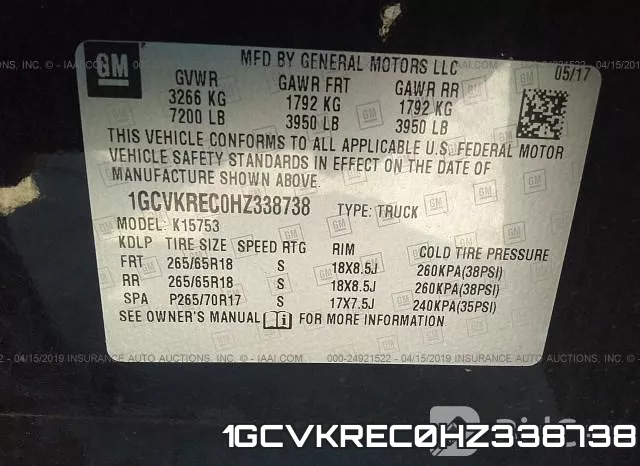 1GCVKREC0HZ338738_9.webp