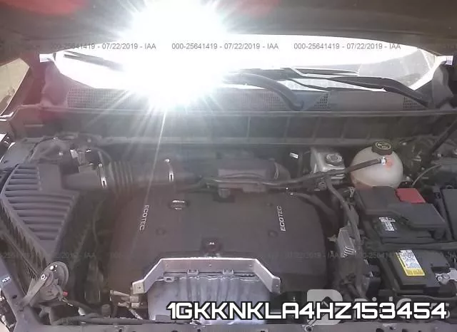 1GKKNKLA4HZ153454_10.webp