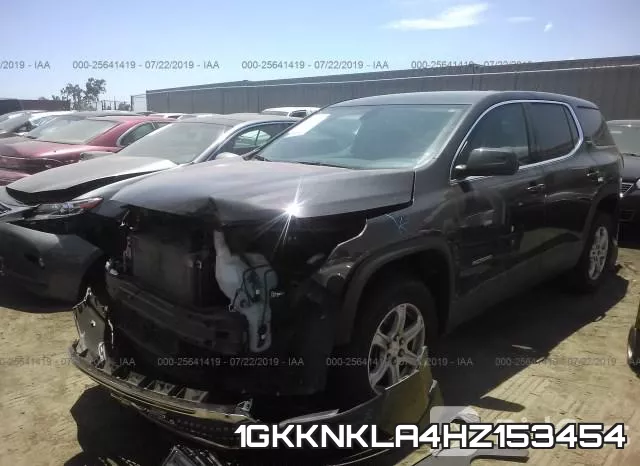 1GKKNKLA4HZ153454