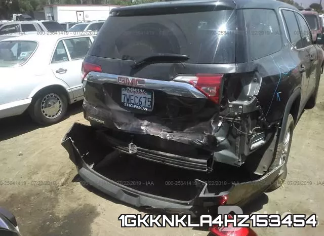 1GKKNKLA4HZ153454