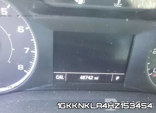 1GKKNKLA4HZ153454_7.webp