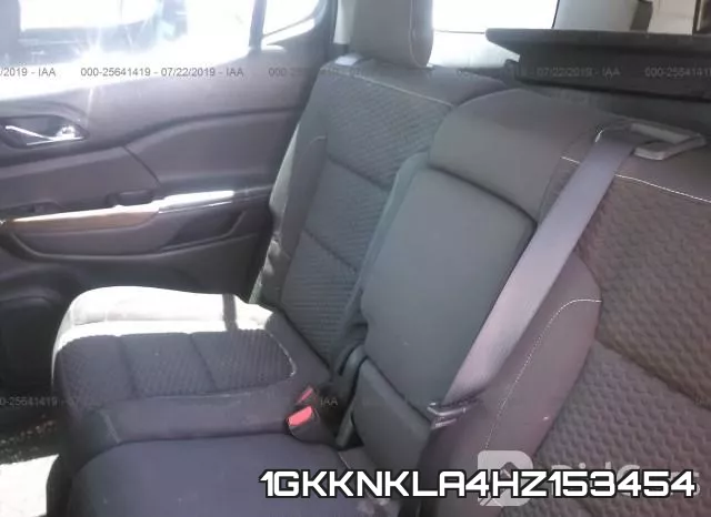 1GKKNKLA4HZ153454_8.webp