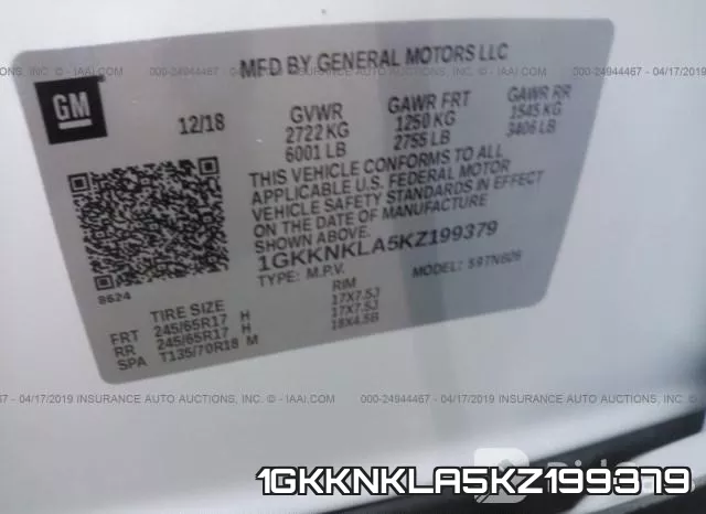 1GKKNKLA5KZ199379_9.webp