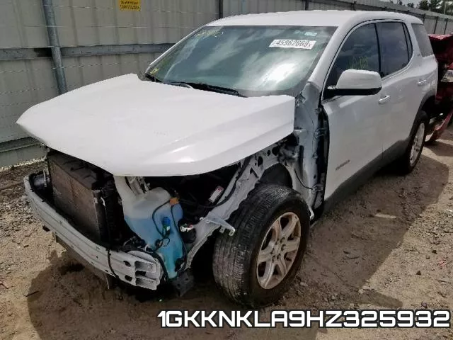 1GKKNKLA9HZ325932_2.webp