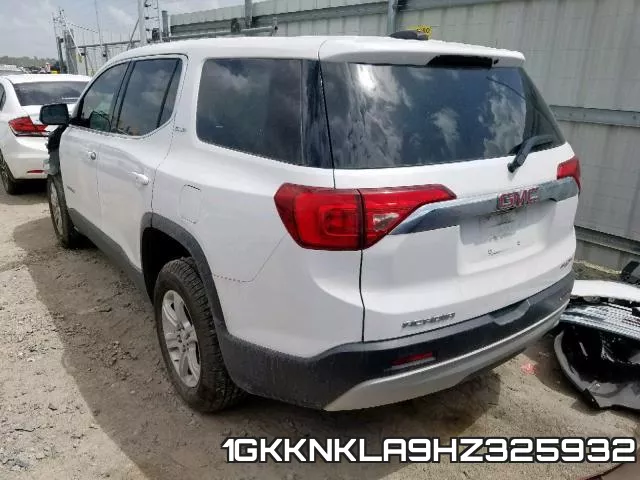 1GKKNKLA9HZ325932_3.webp