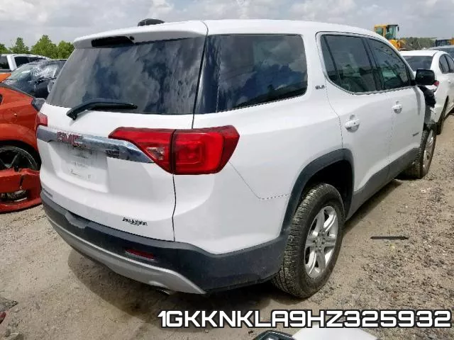 1GKKNKLA9HZ325932_4.webp