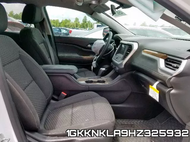 1GKKNKLA9HZ325932_5.webp