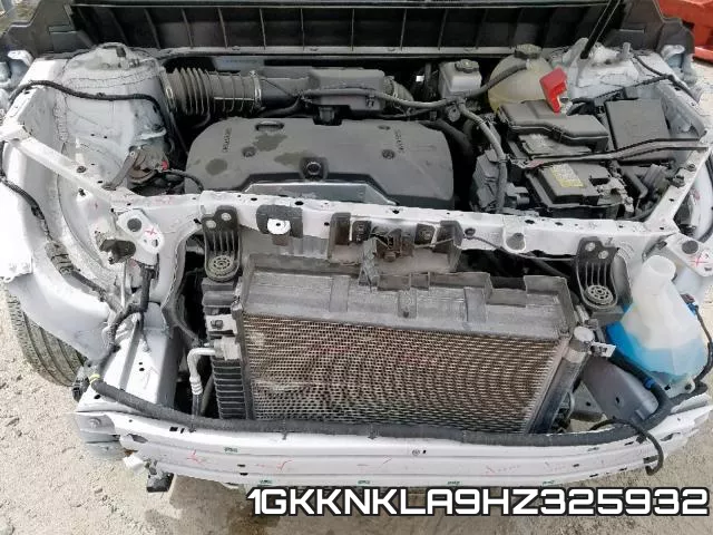 1GKKNKLA9HZ325932_7.webp