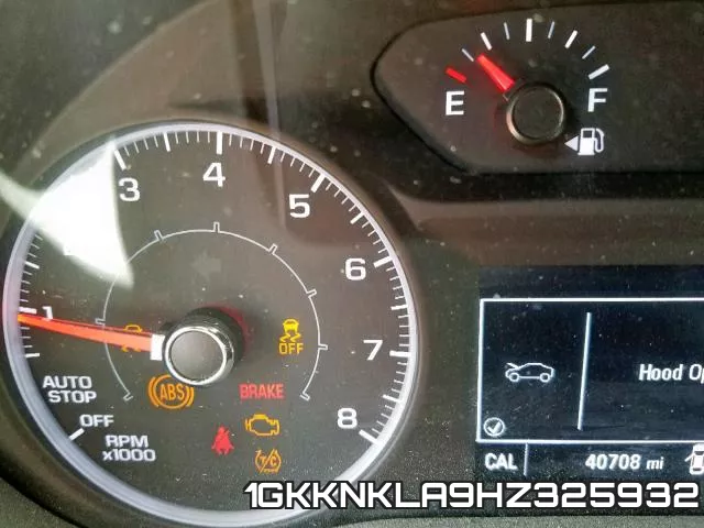 1GKKNKLA9HZ325932_8.webp