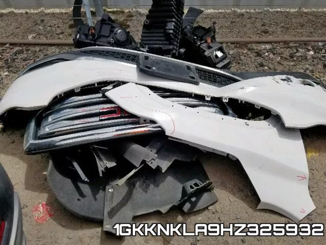 1GKKNKLA9HZ325932_9.webp