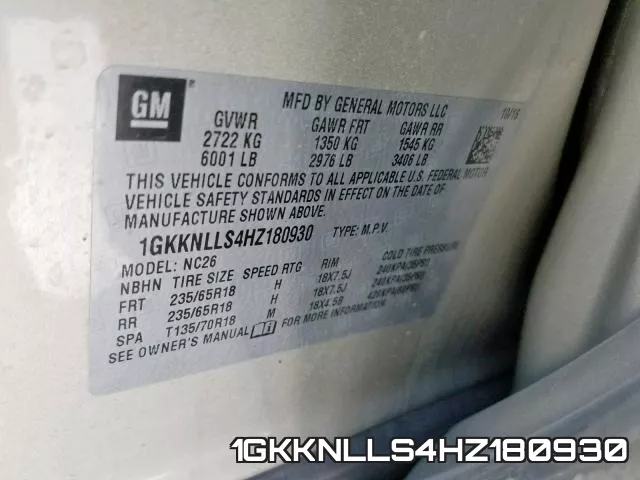 1GKKNLLS4HZ180930_10.webp