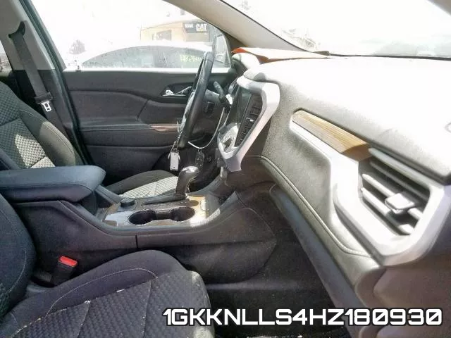1GKKNLLS4HZ180930_5.webp