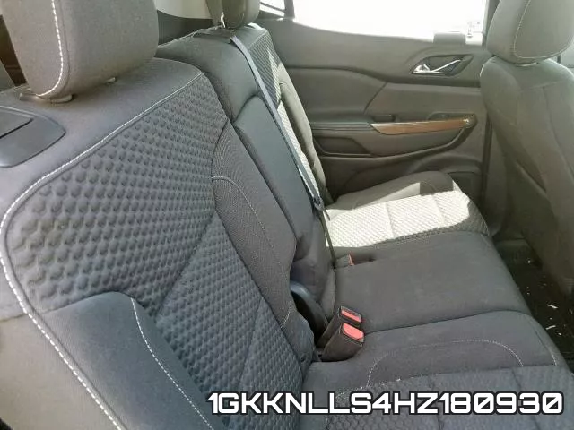 1GKKNLLS4HZ180930_6.webp