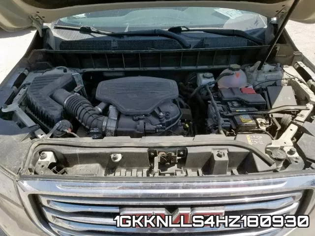 1GKKNLLS4HZ180930_7.webp