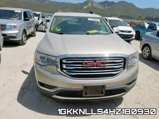 1GKKNLLS4HZ180930_9.webp