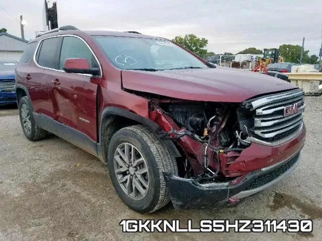 1GKKNLLS5HZ311430_1.webp