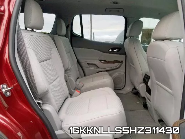 1GKKNLLS5HZ311430_6.webp