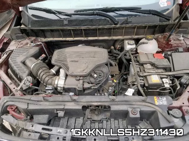 1GKKNLLS5HZ311430_7.webp