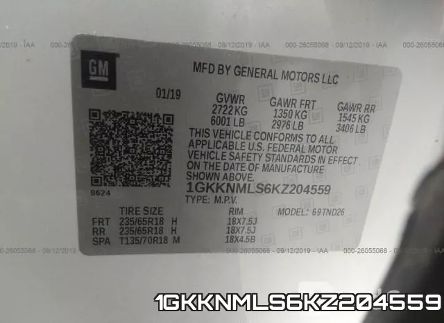 1GKKNMLS6KZ204559_9.webp