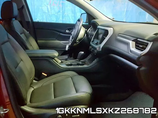 1GKKNMLSXKZ268782_5.webp