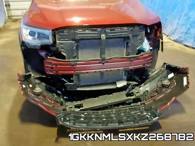 1GKKNMLSXKZ268782_9.webp