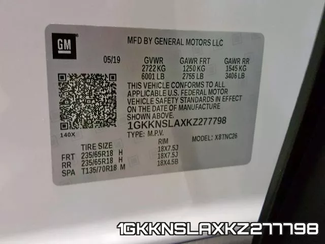 1GKKNSLAXKZ277798_10.webp