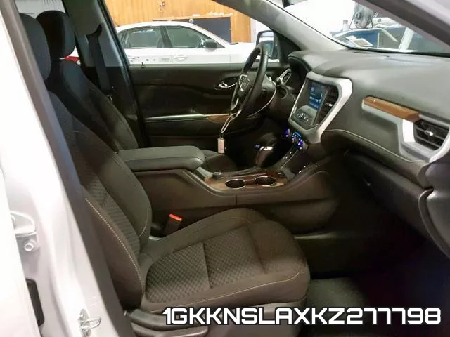 1GKKNSLAXKZ277798_5.webp