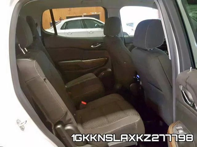 1GKKNSLAXKZ277798_6.webp
