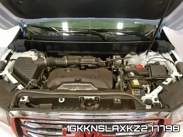 1GKKNSLAXKZ277798_7.webp