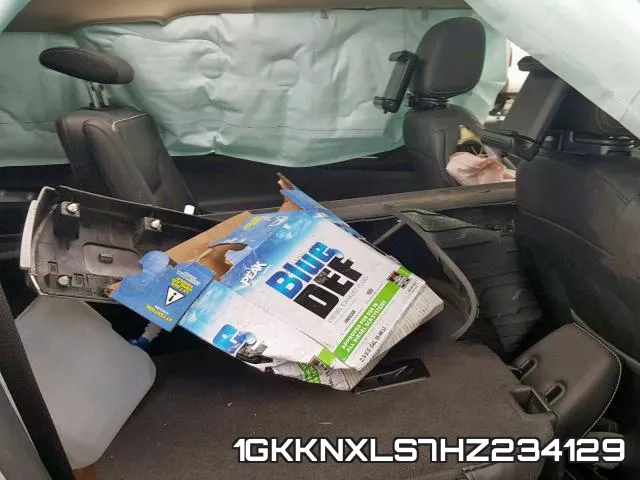 1GKKNXLS7HZ234129_6.webp