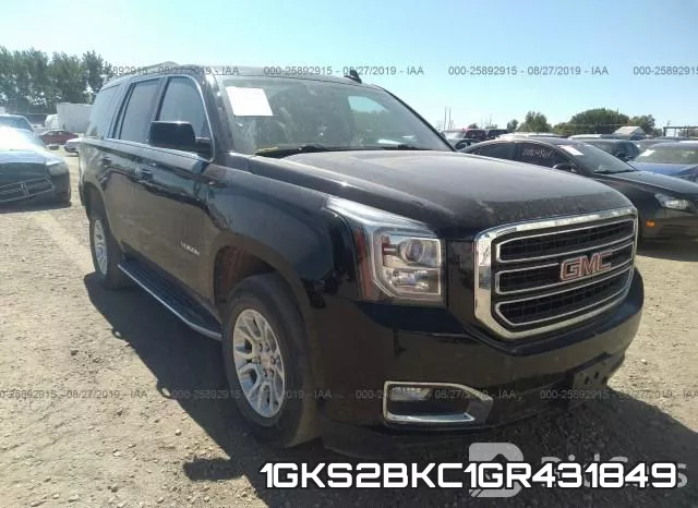 1GKS2BKC1GR431849