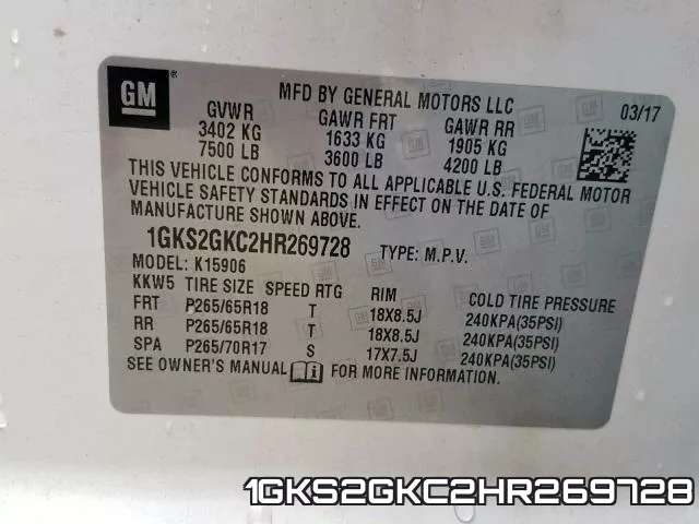 1GKS2GKC2HR269728_10.webp