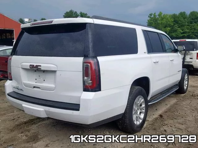 1GKS2GKC2HR269728_4.webp