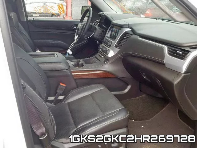 1GKS2GKC2HR269728_5.webp